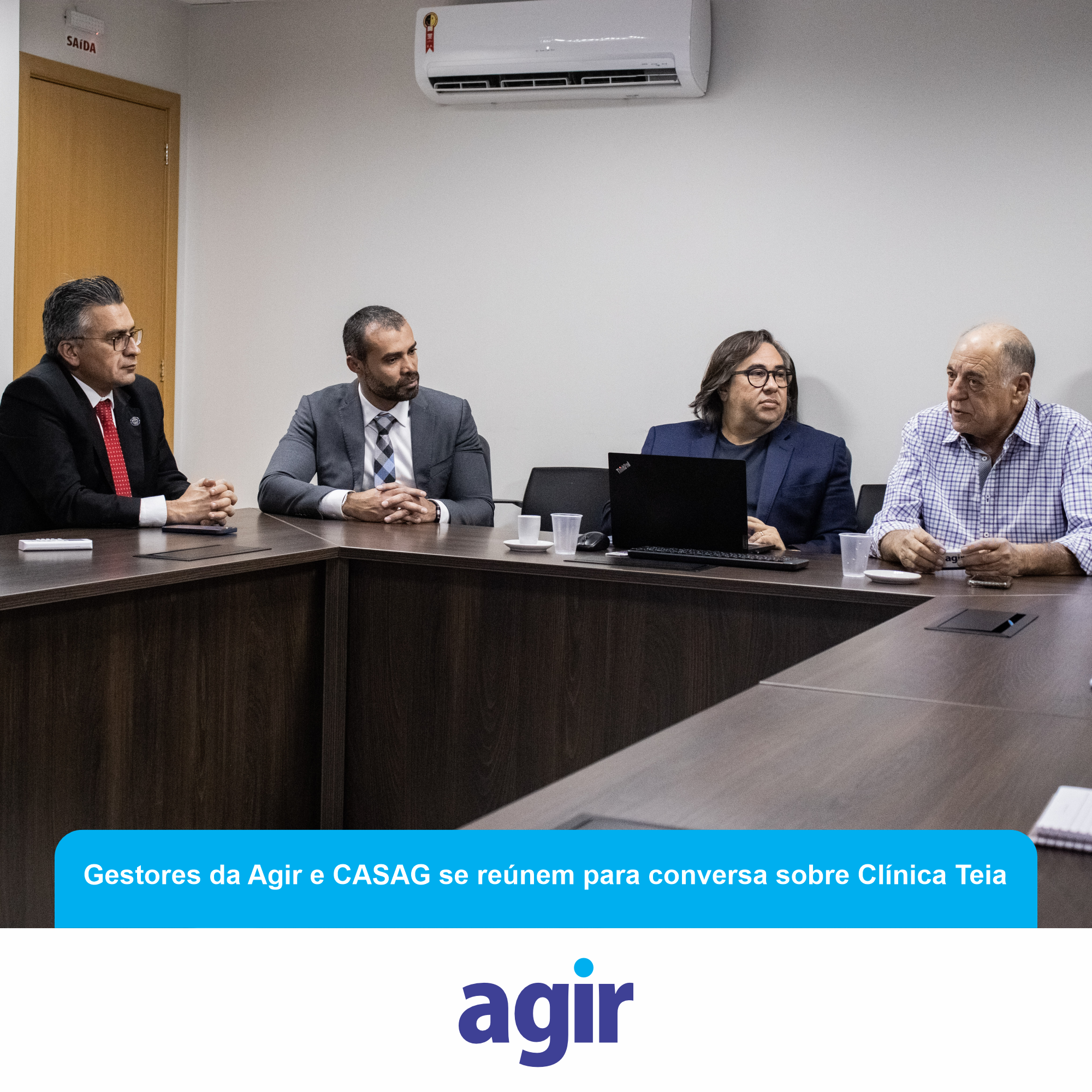 ARTE REDE AGIR2.png